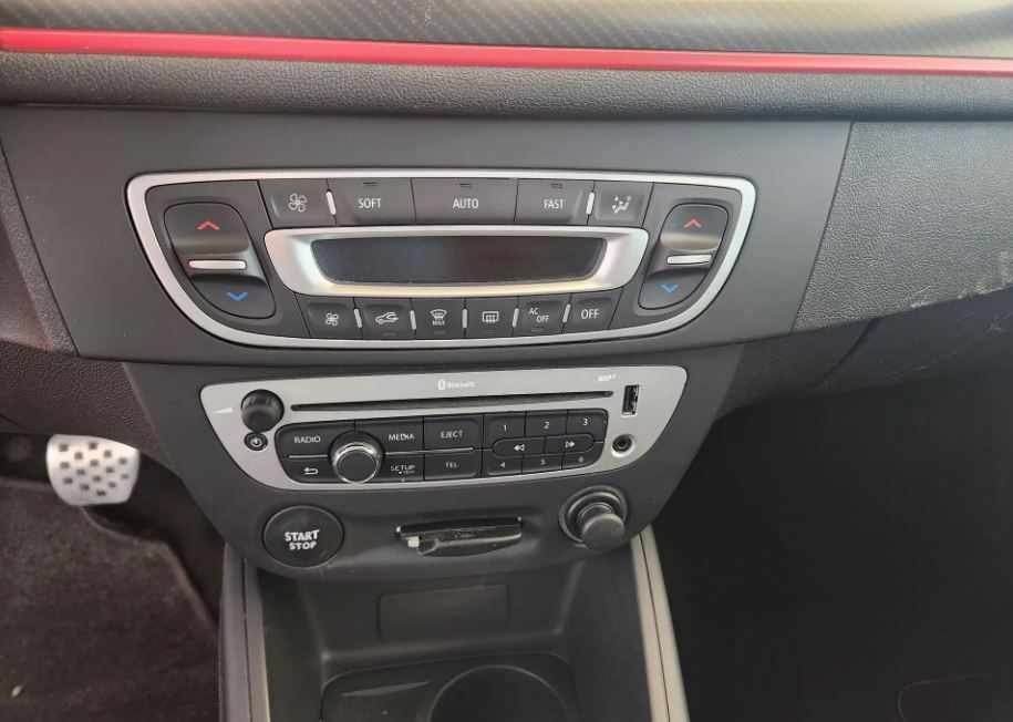 renault-megane-coupe-2012-gasolina-1197cc