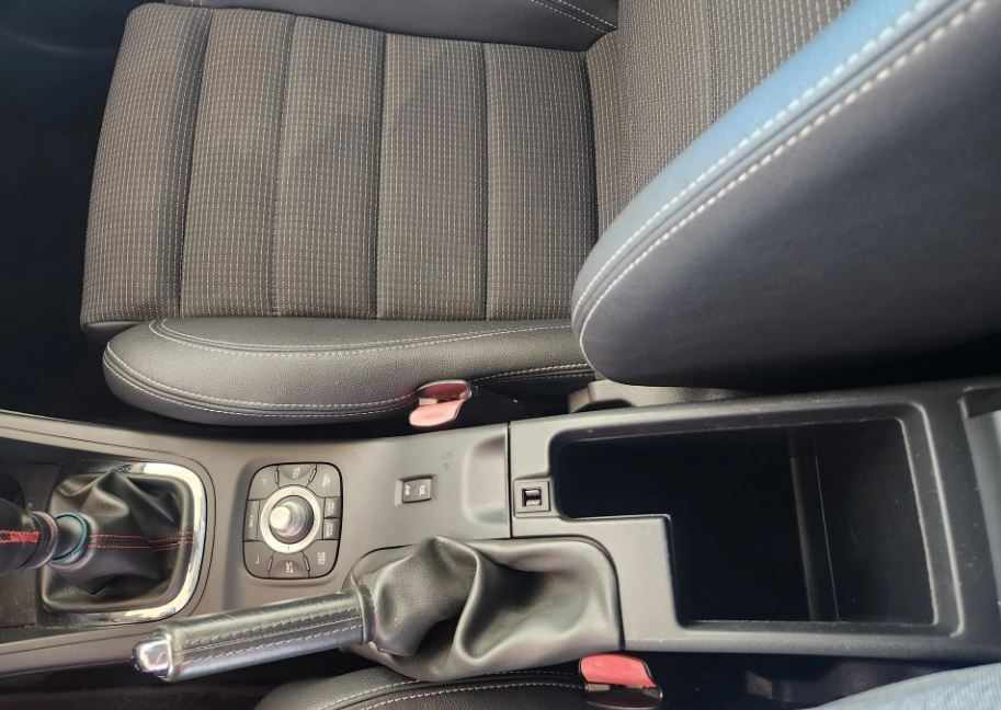 renault-megane-coupe-2012-gasolina-1197cc