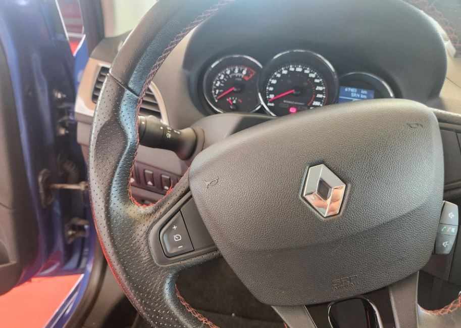 renault-megane-coupe-2012-gasolina-1197cc