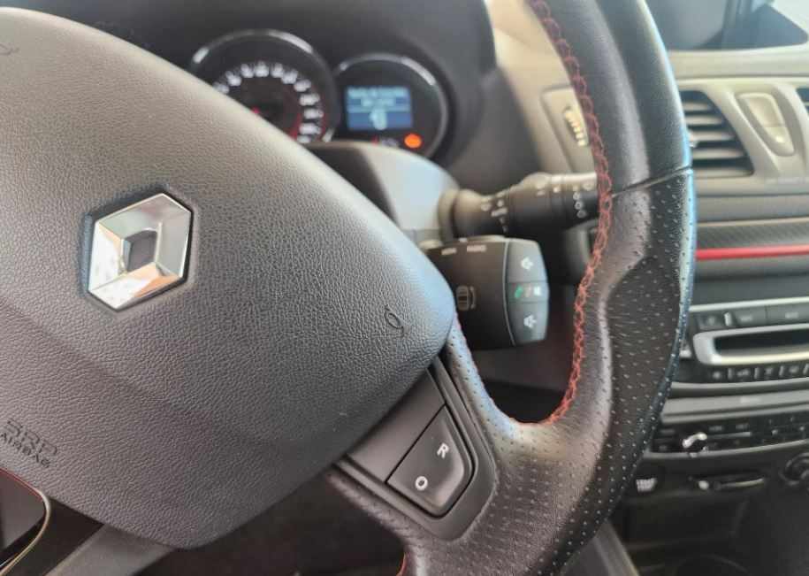 renault-megane-coupe-2012-gasolina-1197cc