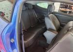renault-megane-coupe-2012-gasolina-1197cc
