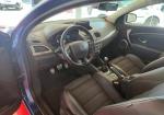 renault-megane-coupe-2012-gasolina-1197cc