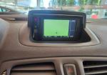 renault-megane-coupe-2012-gasolina-1197cc