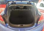 renault-megane-coupe-2012-gasolina-1197cc