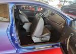 renault-megane-coupe-2012-gasolina-1197cc