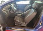 renault-megane-coupe-2012-gasolina-1197cc