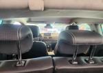 renault-megane-coupe-2012-gasolina-1197cc