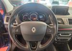 renault-megane-coupe-2012-gasolina-1197cc