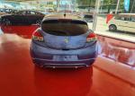 renault-megane-coupe-2012-gasolina-1197cc