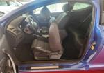 renault-megane-coupe-2012-gasolina-1197cc