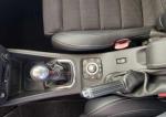 renault-megane-coupe-2012-gasolina-1197cc
