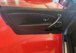 renault-megane-coupe-2012-gasolina-1197cc