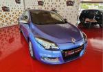 renault-megane-coupe-2012-gasolina-1197cc
