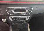 renault-megane-coupe-2012-gasolina-1197cc