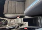 renault-megane-coupe-2012-gasolina-1197cc