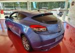 renault-megane-coupe-2012-gasolina-1197cc
