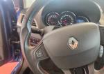 renault-megane-coupe-2012-gasolina-1197cc