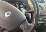 renault-megane-coupe-2012-gasolina-1197cc