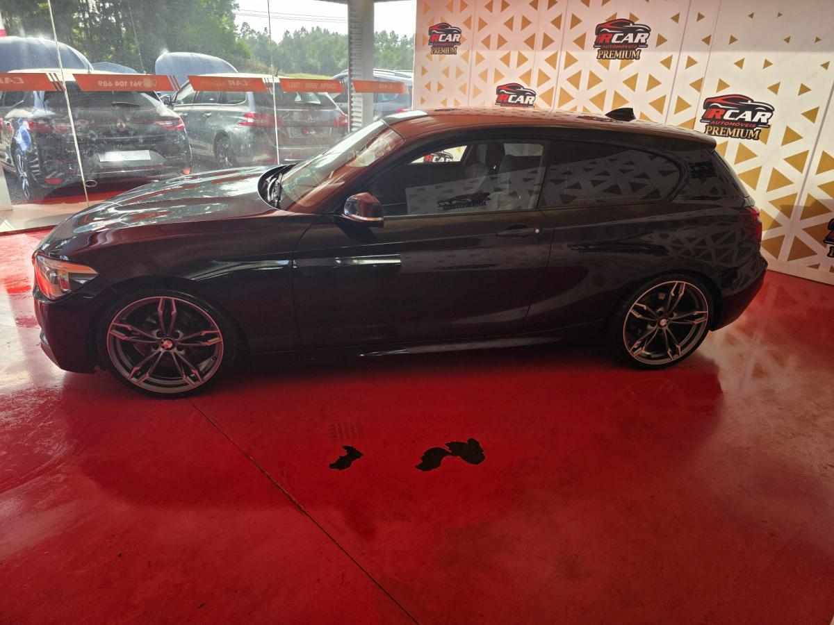 bmw-serie-1-2013-diesel-1995cc