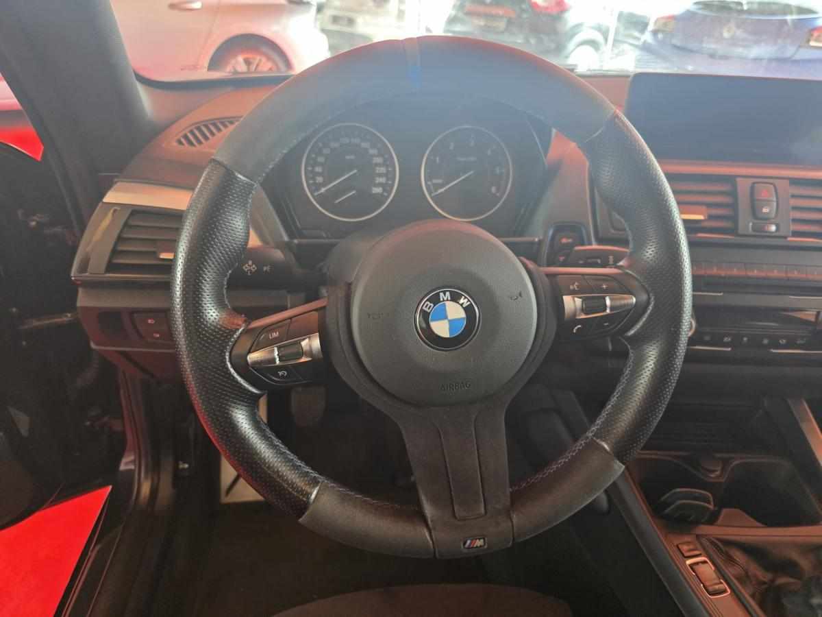 bmw-serie-1-2013-diesel-1995cc