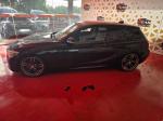bmw-serie-1-2013-diesel-1995cc