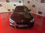 bmw-serie-1-2013-diesel-1995cc