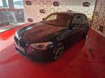 bmw-serie-1-2013-diesel-1995cc