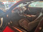 bmw-serie-1-2013-diesel-1995cc