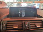 bmw-serie-1-2013-diesel-1995cc