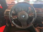 bmw-serie-1-2013-diesel-1995cc