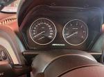 bmw-serie-1-2013-diesel-1995cc