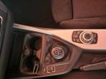 bmw-serie-1-2013-diesel-1995cc