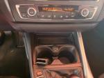 bmw-serie-1-2013-diesel-1995cc
