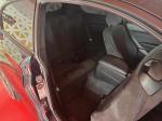 bmw-serie-1-2013-diesel-1995cc