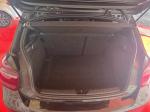 bmw-serie-1-2013-diesel-1995cc