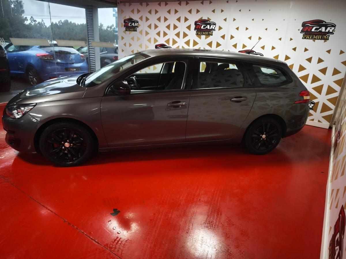 peugeot-308-sw-2016-diesel-1560cc