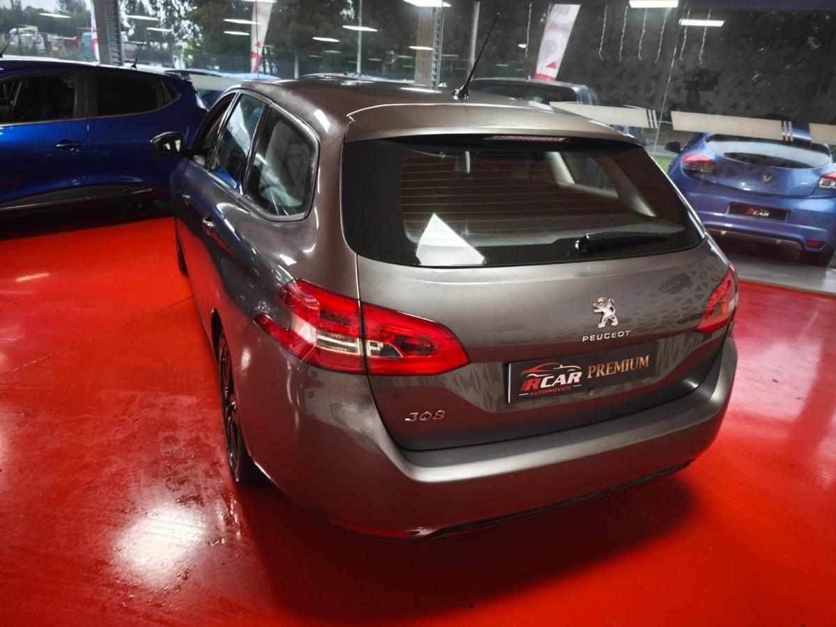 peugeot-308-sw-2016-diesel-1560cc