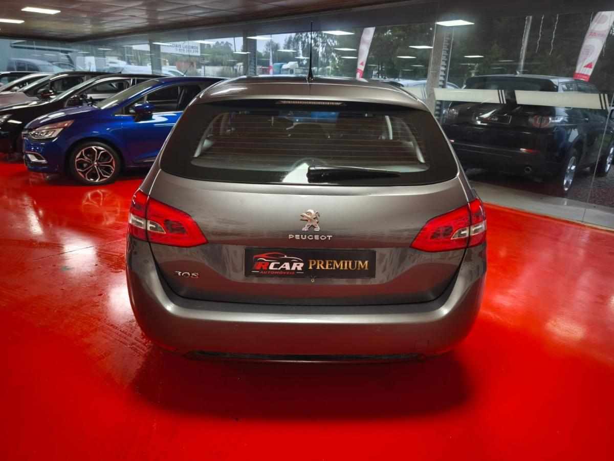 peugeot-308-sw-2016-diesel-1560cc