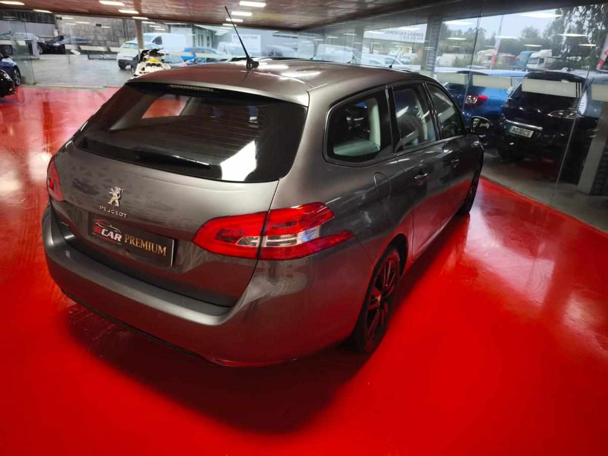 peugeot-308-sw-2016-diesel-1560cc