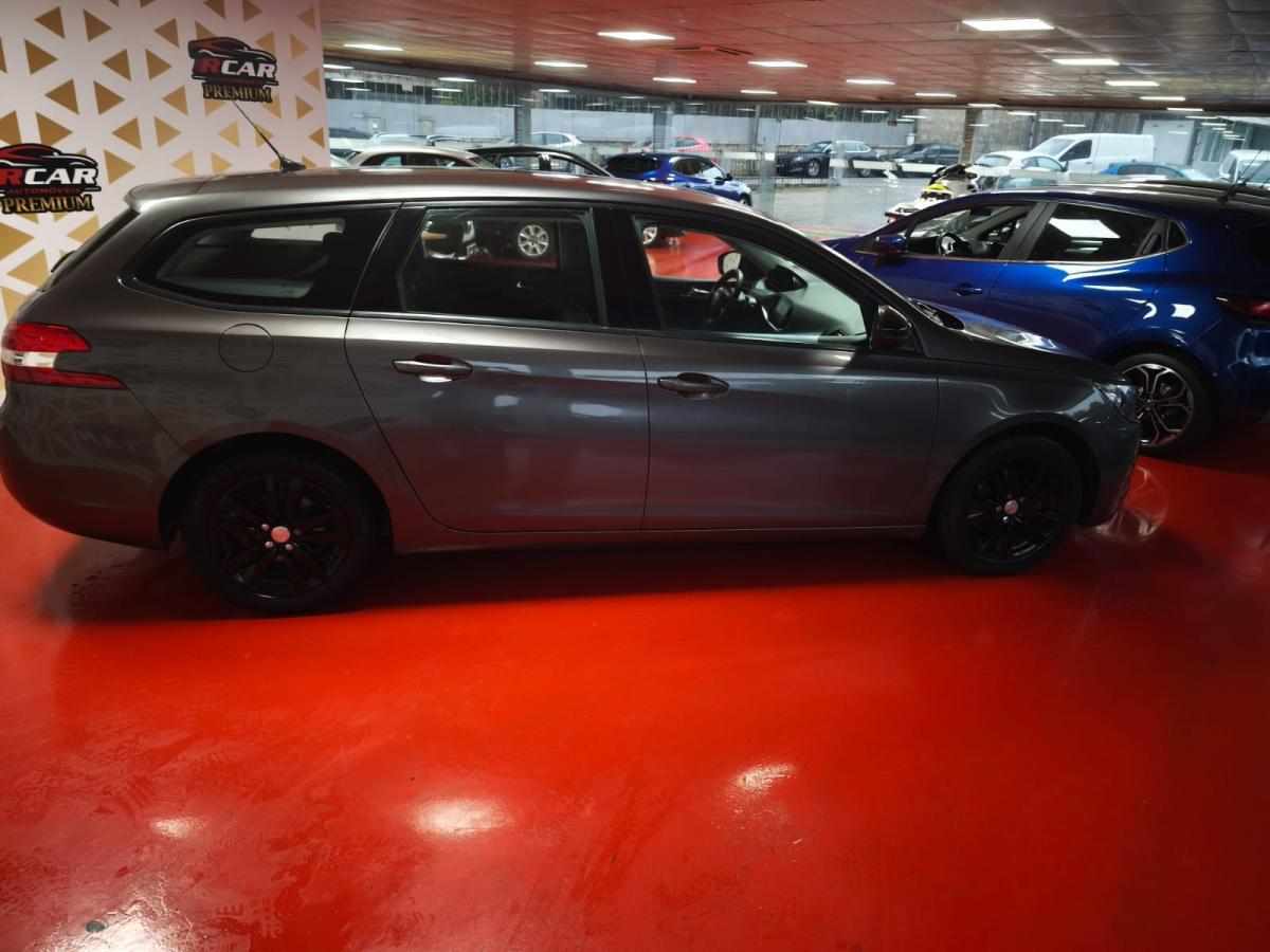 peugeot-308-sw-2016-diesel-1560cc
