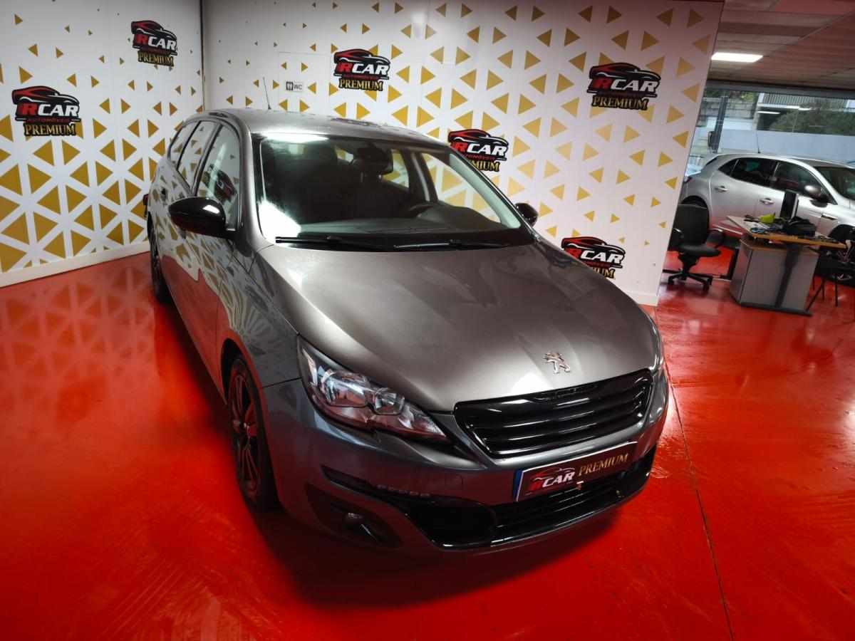 peugeot-308-sw-2016-diesel-1560cc
