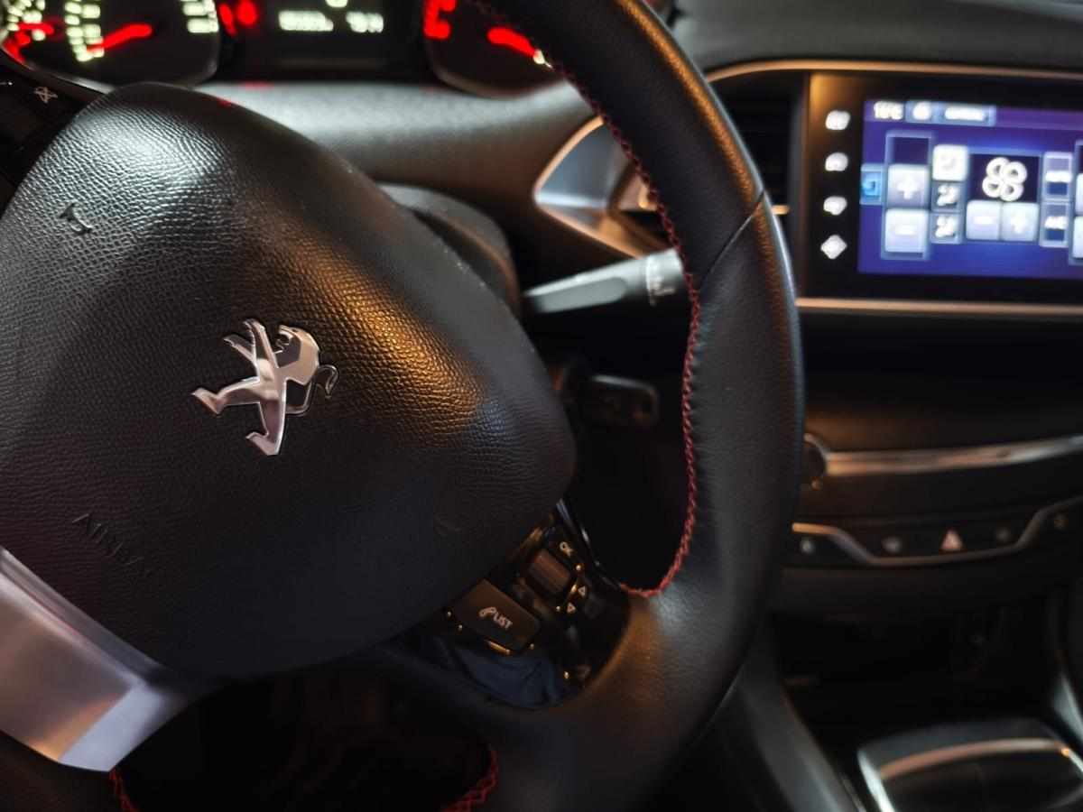 peugeot-308-sw-2016-diesel-1560cc