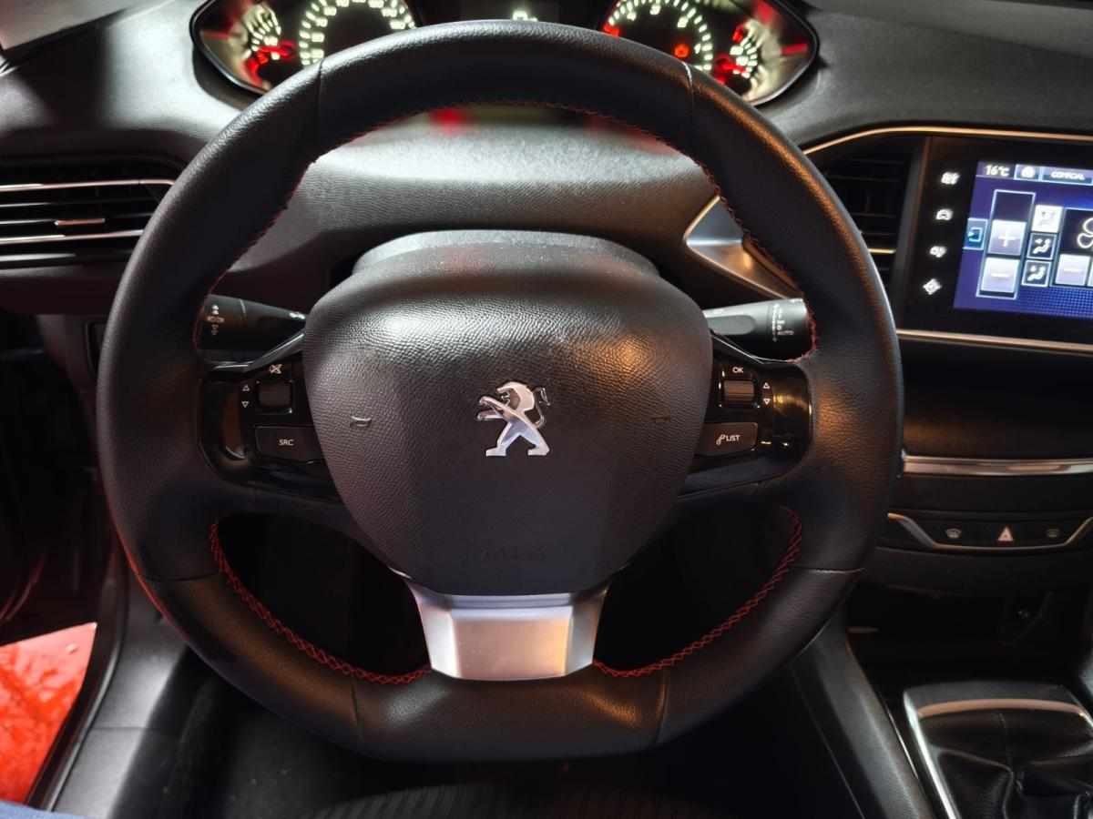 peugeot-308-sw-2016-diesel-1560cc