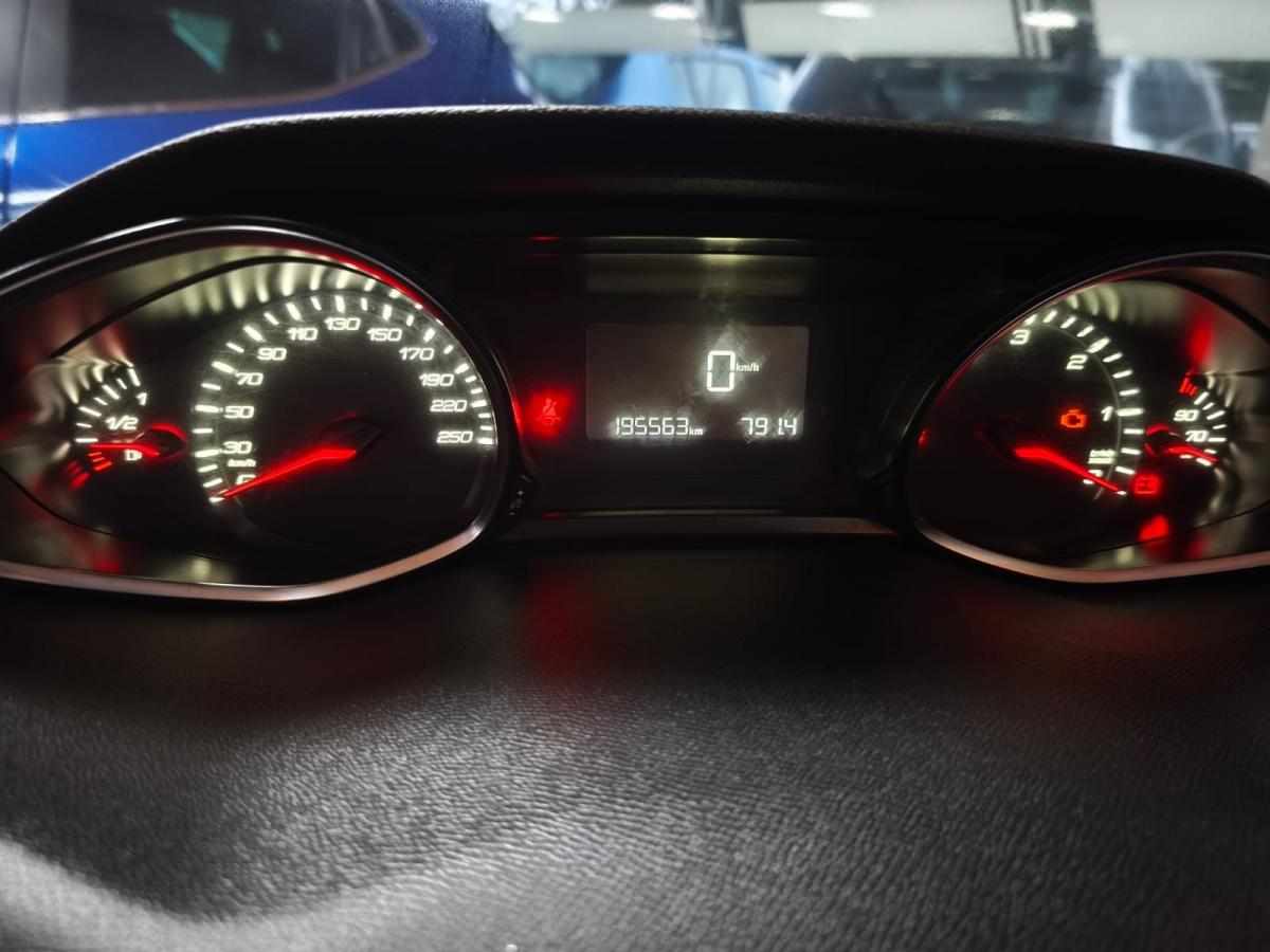 peugeot-308-sw-2016-diesel-1560cc