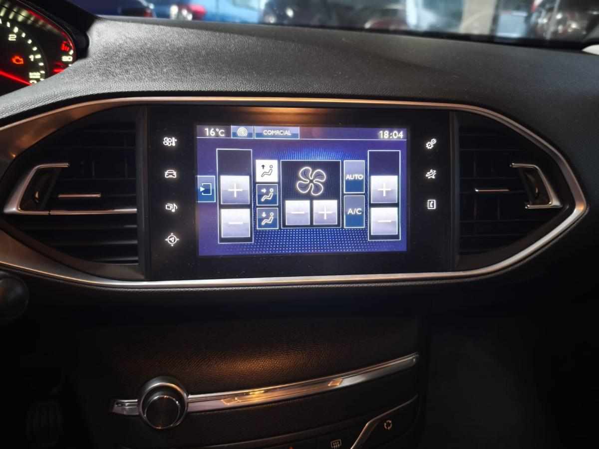 peugeot-308-sw-2016-diesel-1560cc
