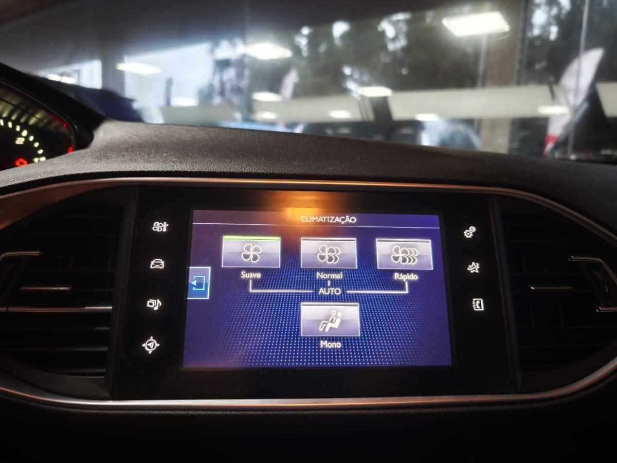 peugeot-308-sw-2016-diesel-1560cc
