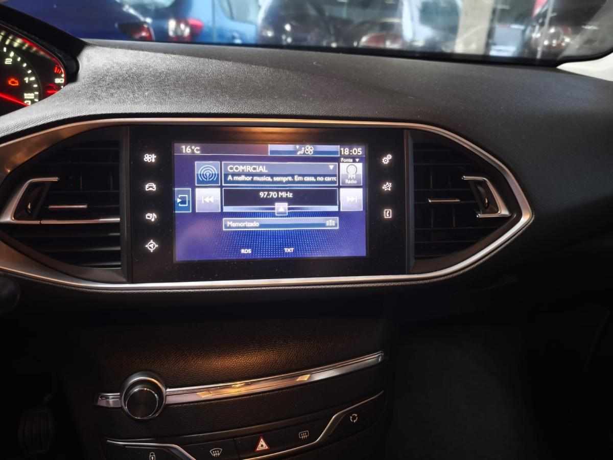 peugeot-308-sw-2016-diesel-1560cc