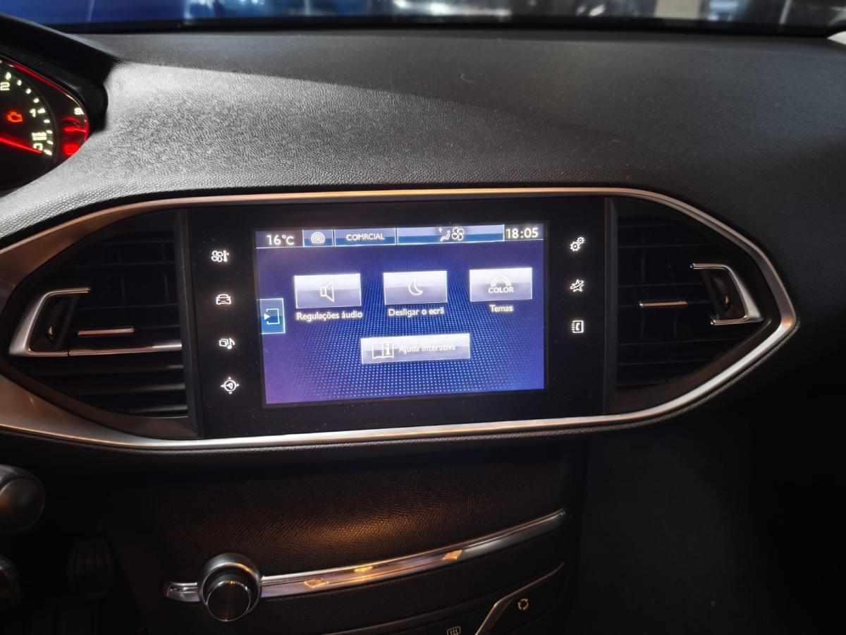 peugeot-308-sw-2016-diesel-1560cc