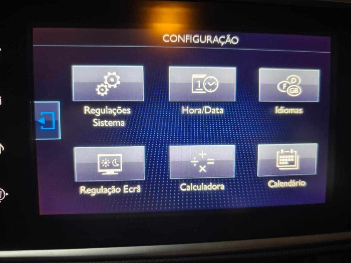 peugeot-308-sw-2016-diesel-1560cc