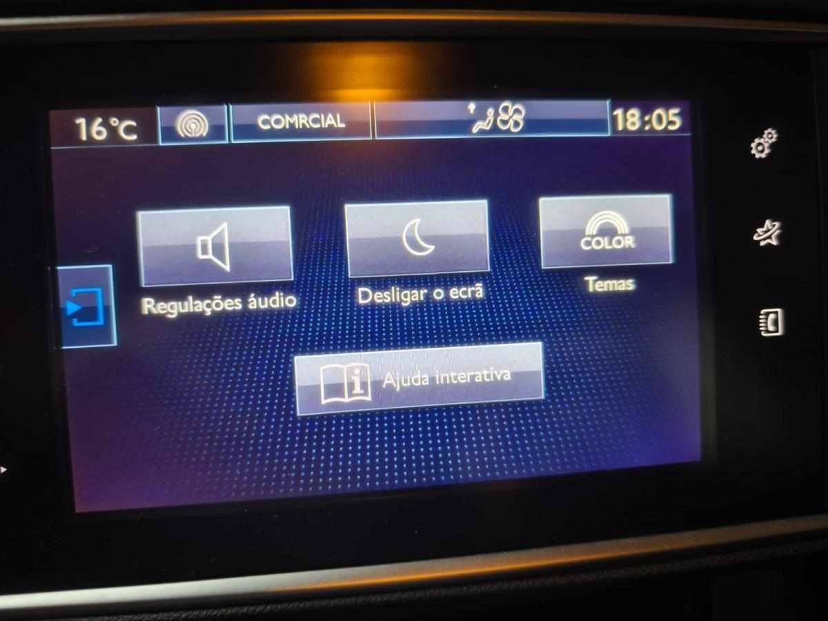 peugeot-308-sw-2016-diesel-1560cc